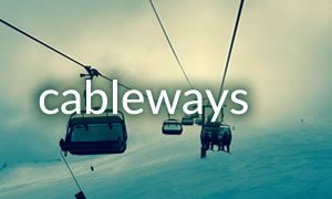 cableways banner